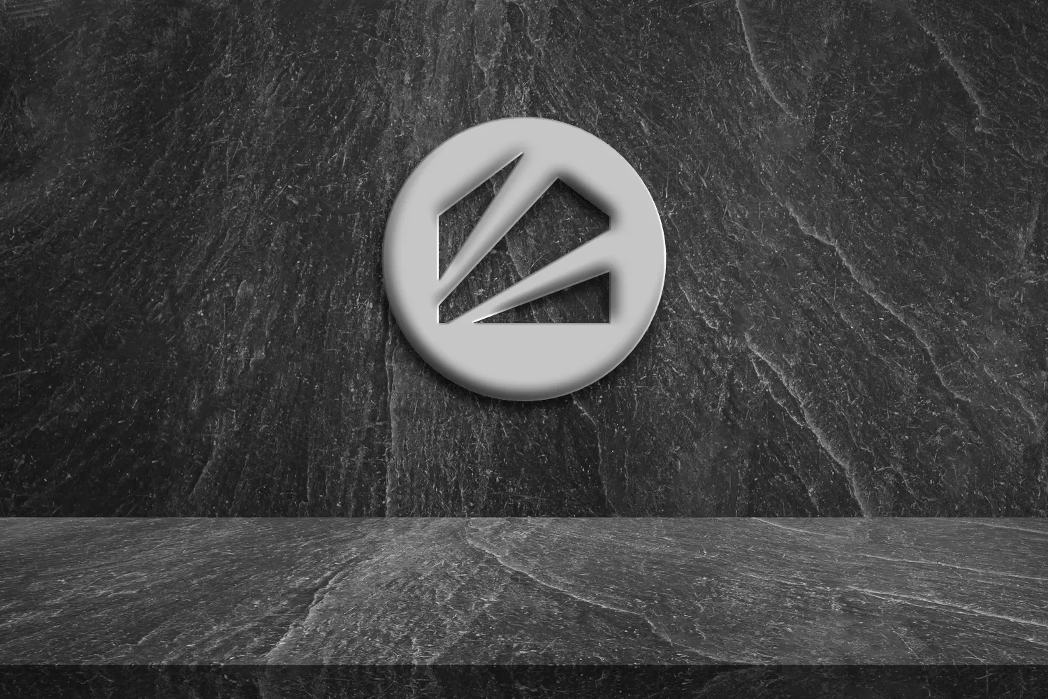 Explore Our Portfolio